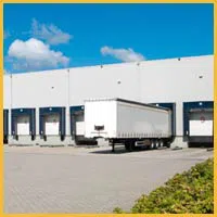 Vancouver Community Garage Door Repair Service Vancouver, WA 360-571-0455 Vancouver Community Garage Door Repair Service Vancouver, WA 360-571-0455 - abt-commercial-10-48m