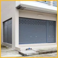 Vancouver Community Garage Door Repair Service Vancouver, WA 360-571-0455 Vancouver Community Garage Door Repair Service Vancouver, WA 360-571-0455 - abt-custom-10-48m