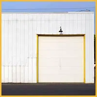 Vancouver Community Garage Door Repair Service Vancouver, WA 360-571-0455 Vancouver Community Garage Door Repair Service Vancouver, WA 360-571-0455 - abt-garage-door-10-48m