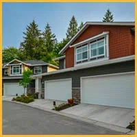 Vancouver Community Garage Door Repair Service Vancouver, WA 360-571-0455 Vancouver Community Garage Door Repair Service Vancouver, WA 360-571-0455 - abt-residential-10-48m