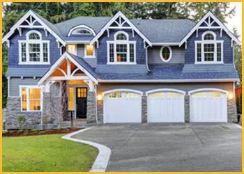Community Garage Door Service Vancouver, WA 360-571-0455 Community Garage Door Service Vancouver, WA 360-571-0455