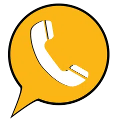 Vancouver Community Garage Door Repair Service, Vancouver, WA 360-571-0455 Vancouver Community Garage Door Repair Service, Vancouver, WA 360-571-0455