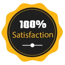 Community Garage Door Service Vancouver, WA 360-571-0455 Community Garage Door Service Vancouver, WA 360-571-0455