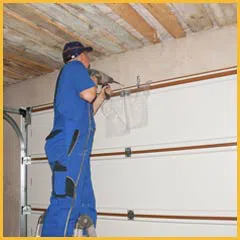 Community Garage Door Service Vancouver, WA 360-571-0455 Community Garage Door Service Vancouver, WA 360-571-0455 - side-garage-door-repair-10-48m