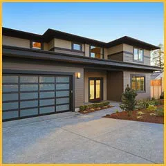 Community Garage Door Service Vancouver, WA 360-571-0455 Community Garage Door Service Vancouver, WA 360-571-0455