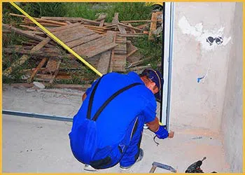 Community Garage Door Service Vancouver, WA 360-571-0455 Community Garage Door Service Vancouver, WA 360-571-0455